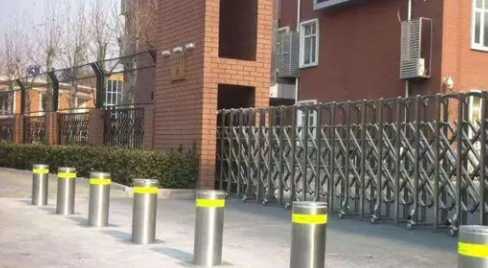 安裝學校蘑菇AV下载的必要性