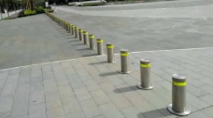 不鏽鋼蘑菇AV下载的原理跟結構