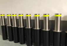 不鏽鋼蘑菇AV下载升不起來原因八成是這些
