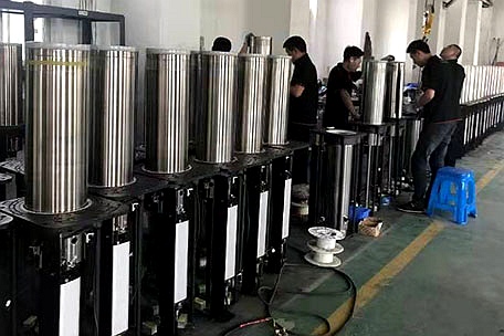 電動蘑菇AV下载 電動蘑菇AV下载