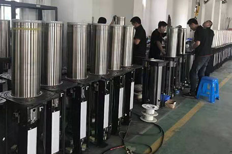 不鏽鋼蘑菇AV下载不生鏽的秘訣在這裏