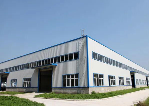 蘑菇AV下载廠家：全自動蘑菇AV下载與傳統的石墩相比，具有哪些優勢呢？
